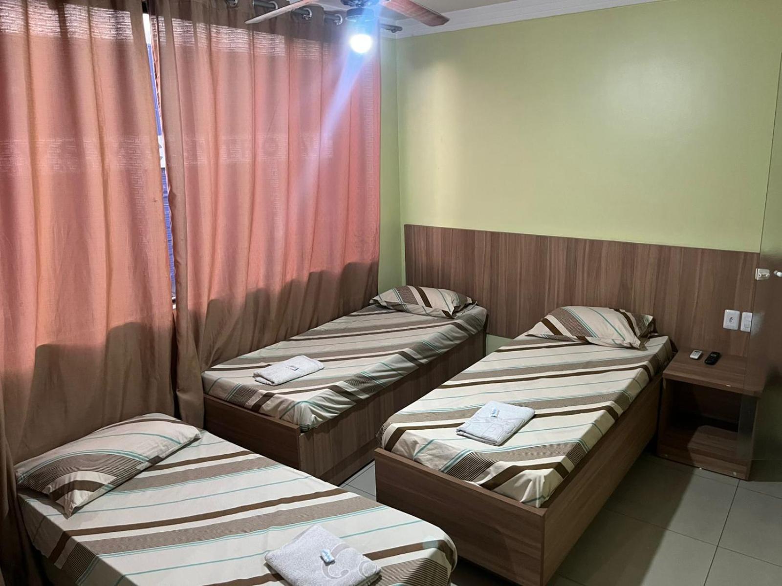 Hotel Colt Guarulhos Aeroporto Room photo